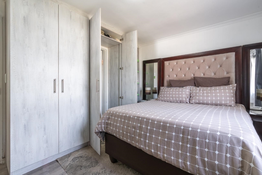 3 Bedroom Property for Sale in Rugby Western Cape